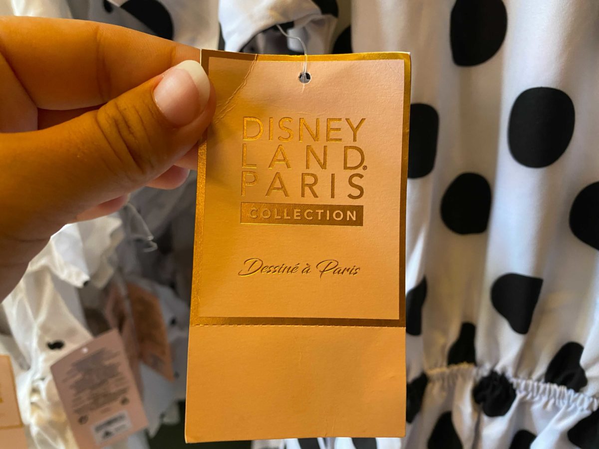 disneyland-paris-minnie-mouse-collection-23