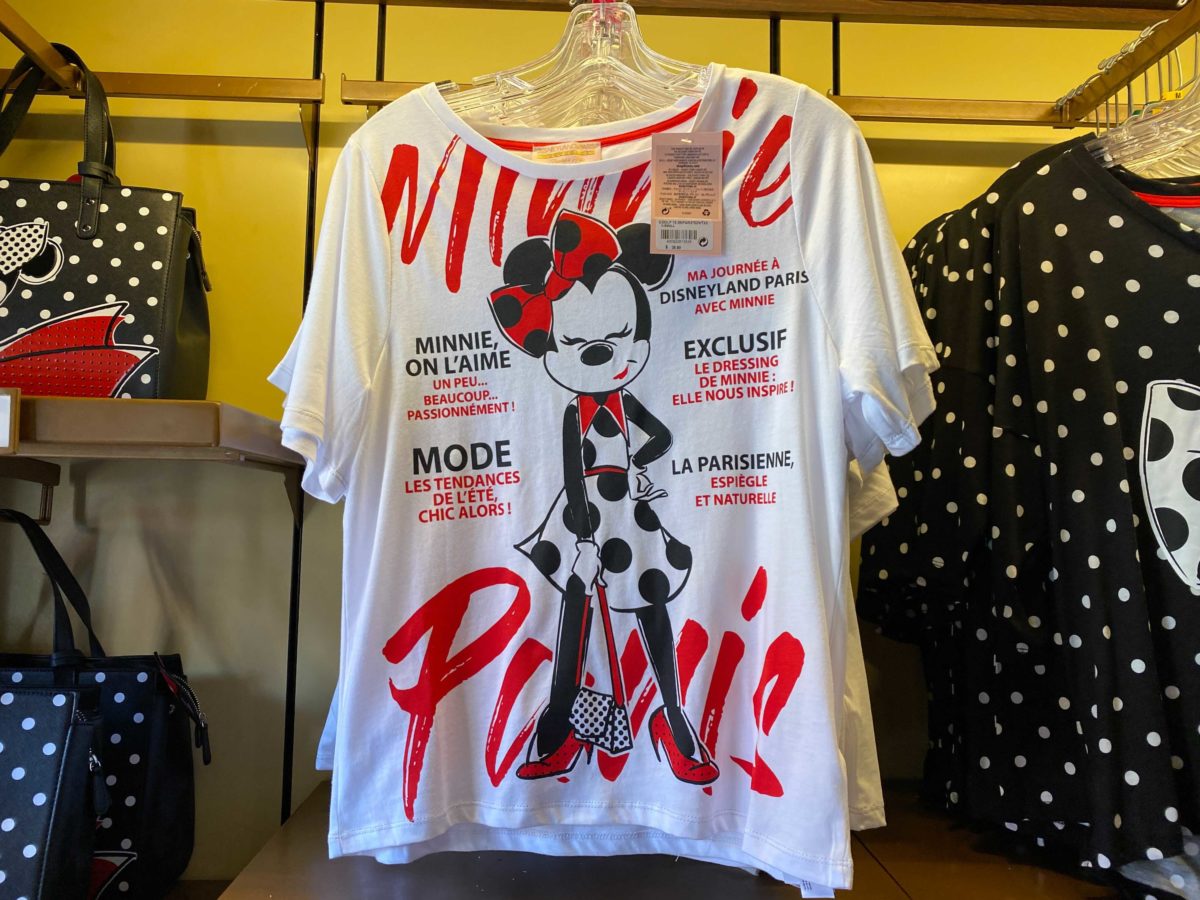 disneyland-paris-minnie-mouse-collection-25