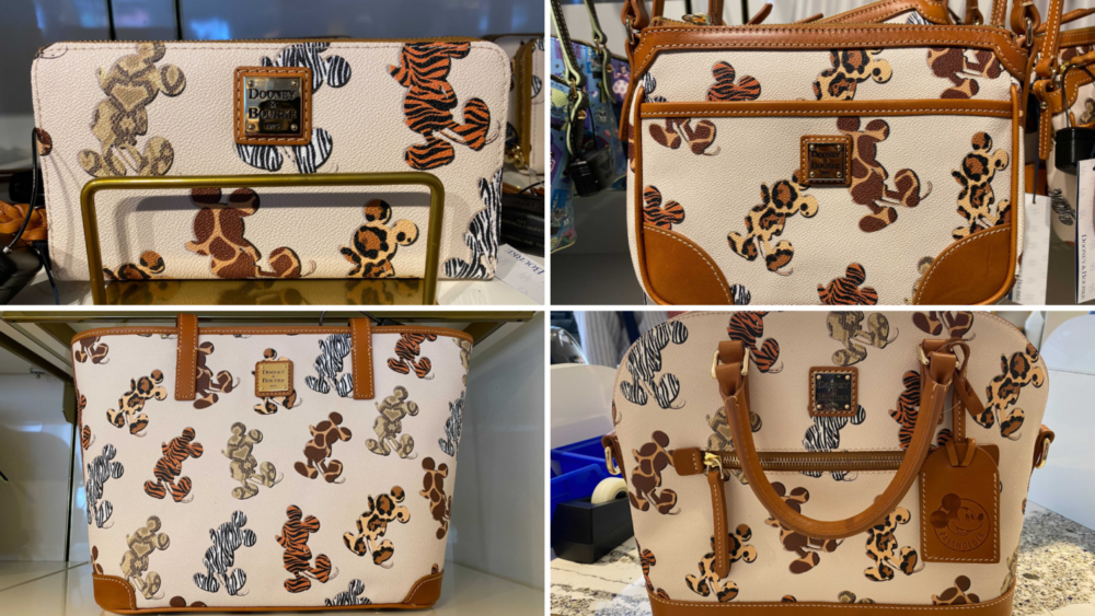 disneys-animal-kingdom-animal-print-mickey-mouse-dooney-bourke-bags-legends-of-hollywood-disneys-hollywood-studios-featured