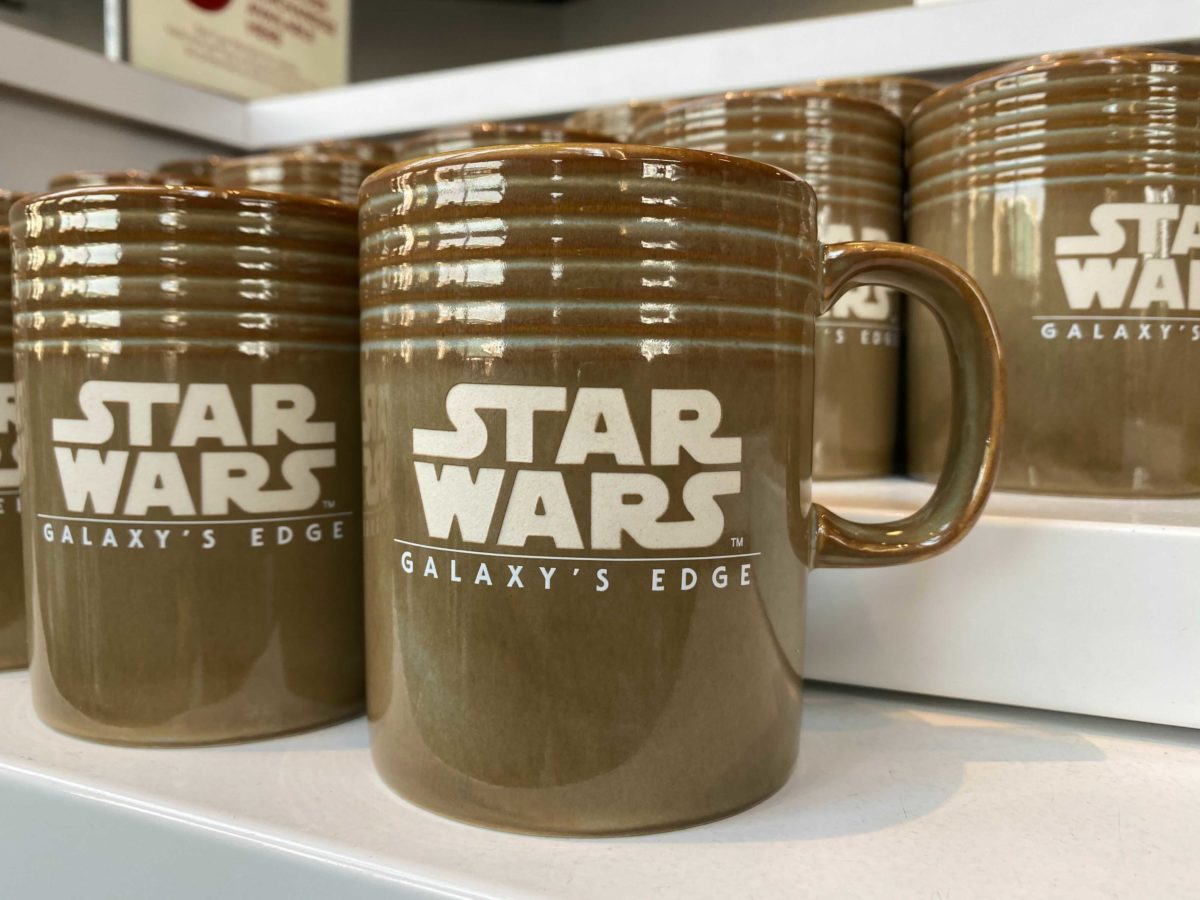 dl-swge-merchandise-2020_14