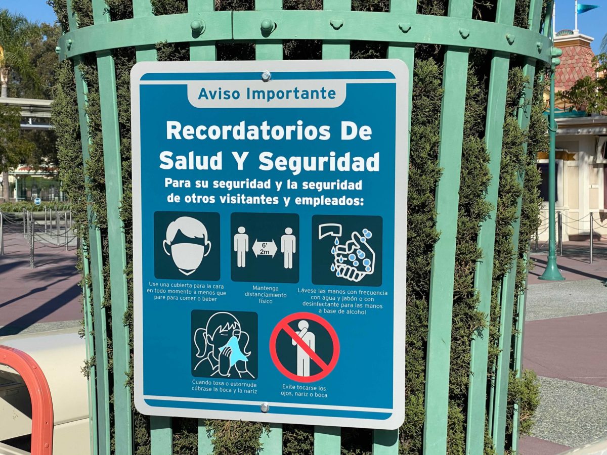 dl-spanish-health-and-safety-signage_6-1127432