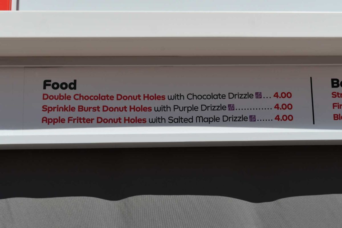donut-box-10-01-9