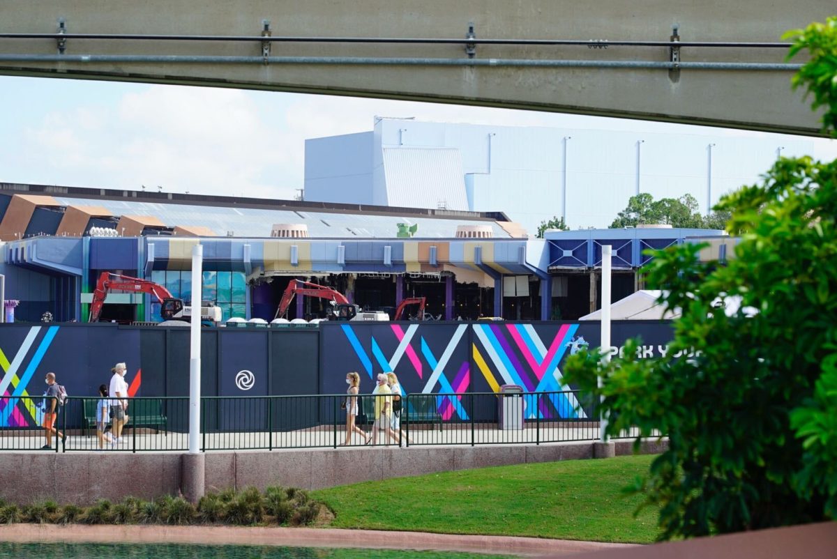electric-umbrella-innoventions-10-08-3