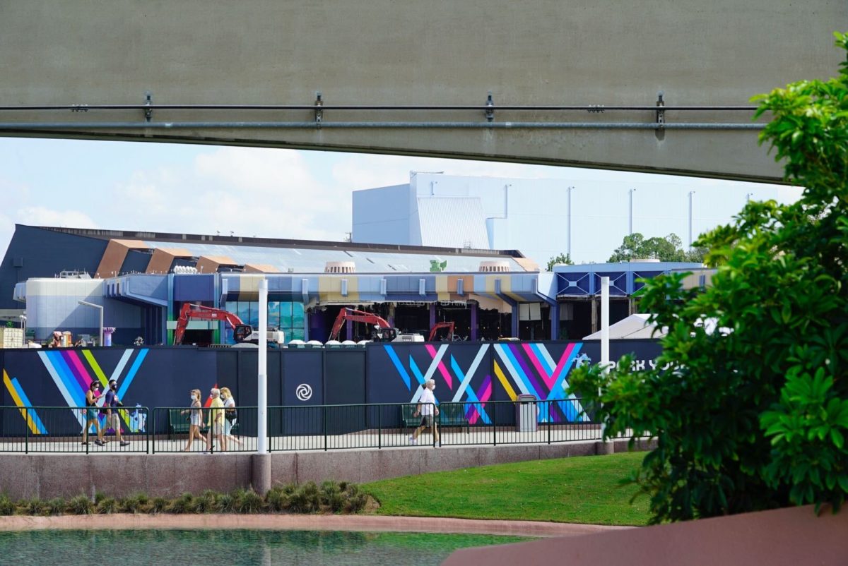 electric-umbrella-innoventions-10-08-4