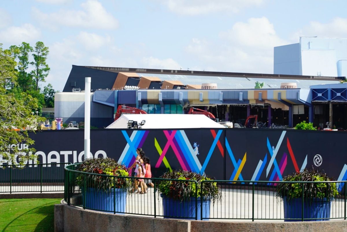 electric-umbrella-innoventions-10-08-7