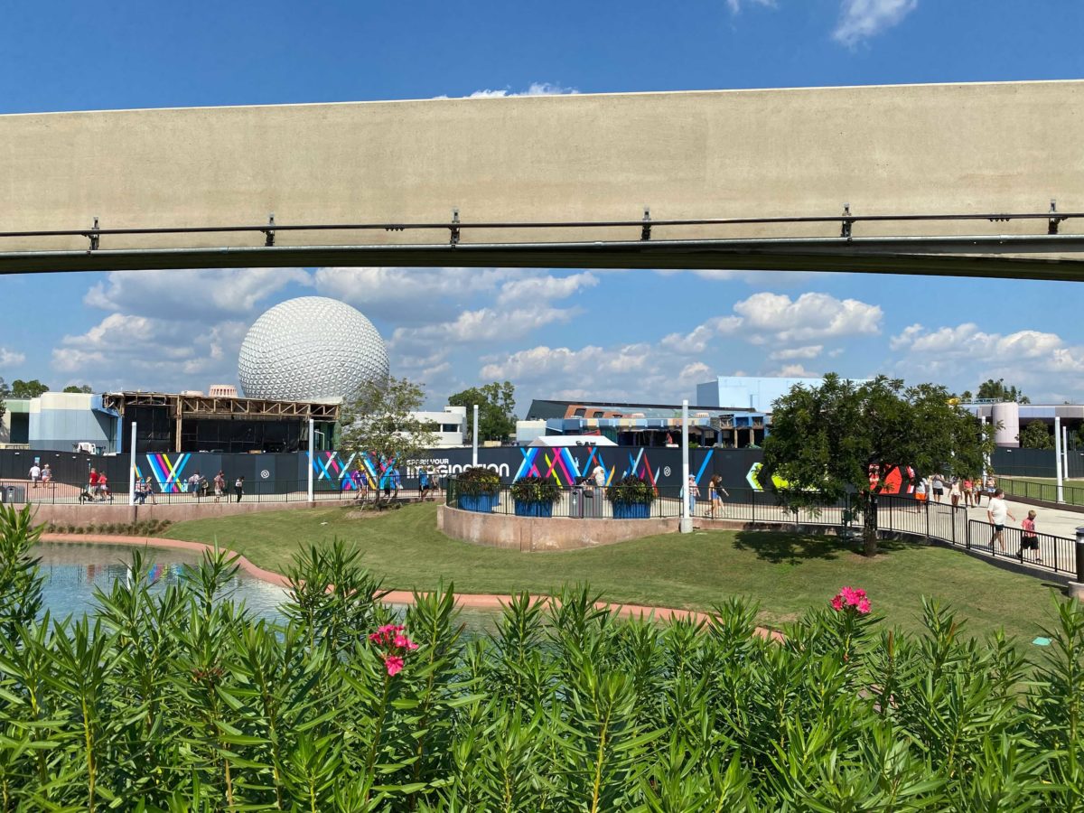 electric-umbrella-innoventions-10-14