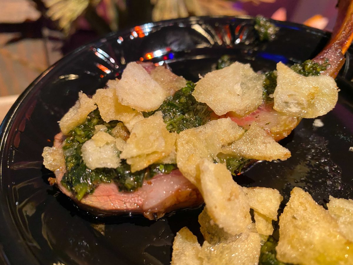 festival-favorites-lamb-chop-17