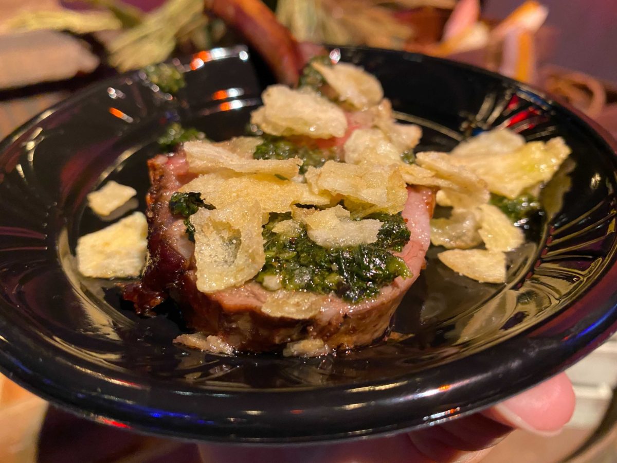 festival-favorites-lamb-chop-19