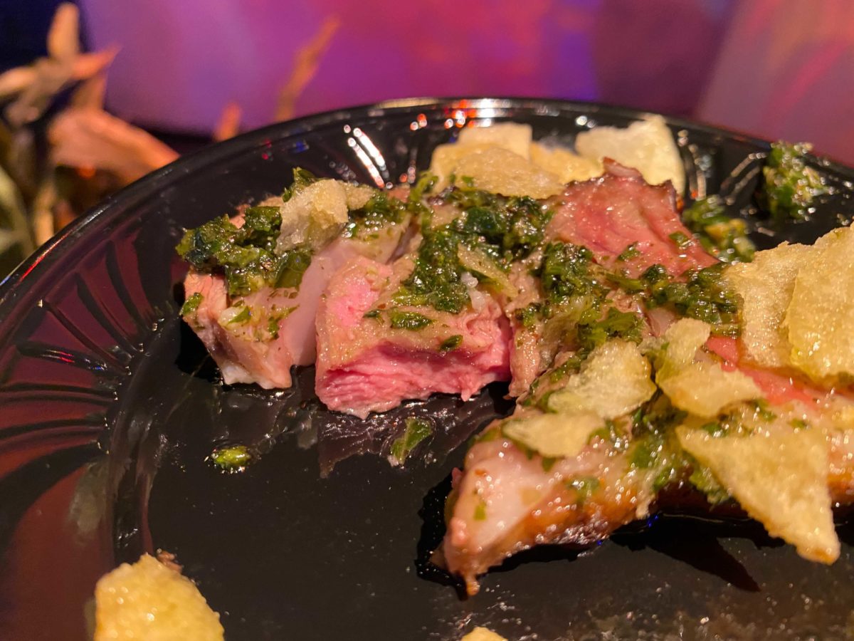 festival-favorites-lamb-chop-22