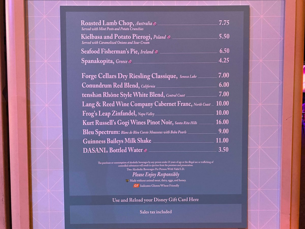 festival-favorites-new-menu-1