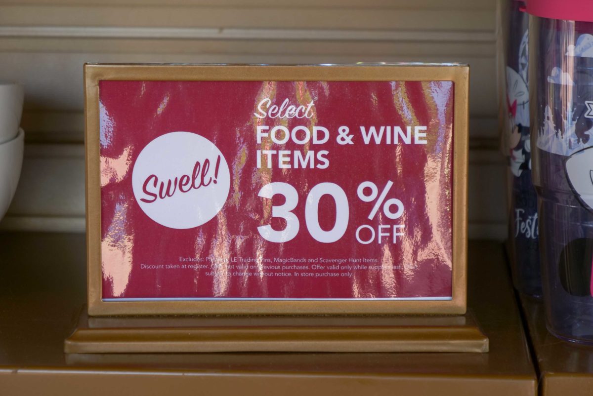 food-and-wine-discount-1