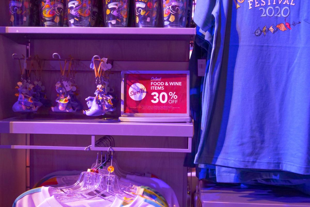 food-and-wine-discount-3