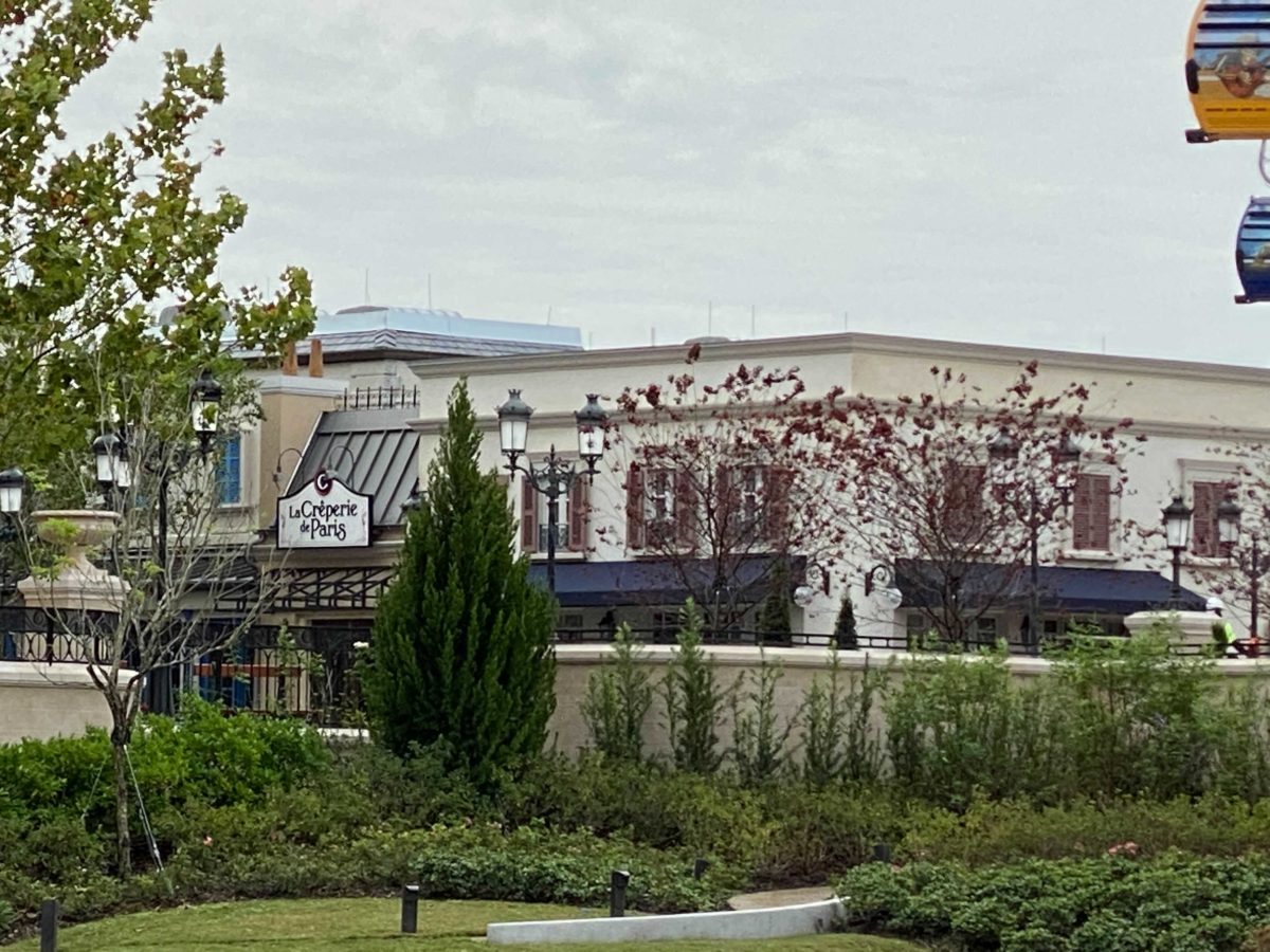 france-pavilion-10-20-3