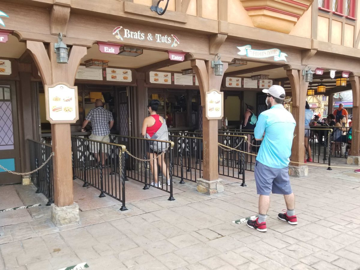 friars-nook-reopens-5