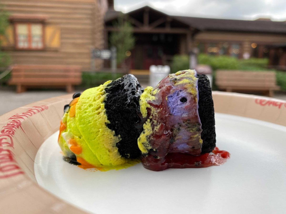 frightfully-spooky-strawberry-shortcake-push-pops-p-js-southern-takeout-disneys-fort-wilderness-resort-campground-10