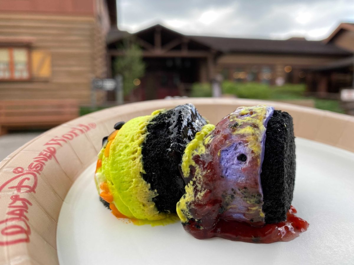 frightfully-spooky-strawberry-shortcake-push-pops-p-js-southern-takeout-disneys-fort-wilderness-resort-campground-12