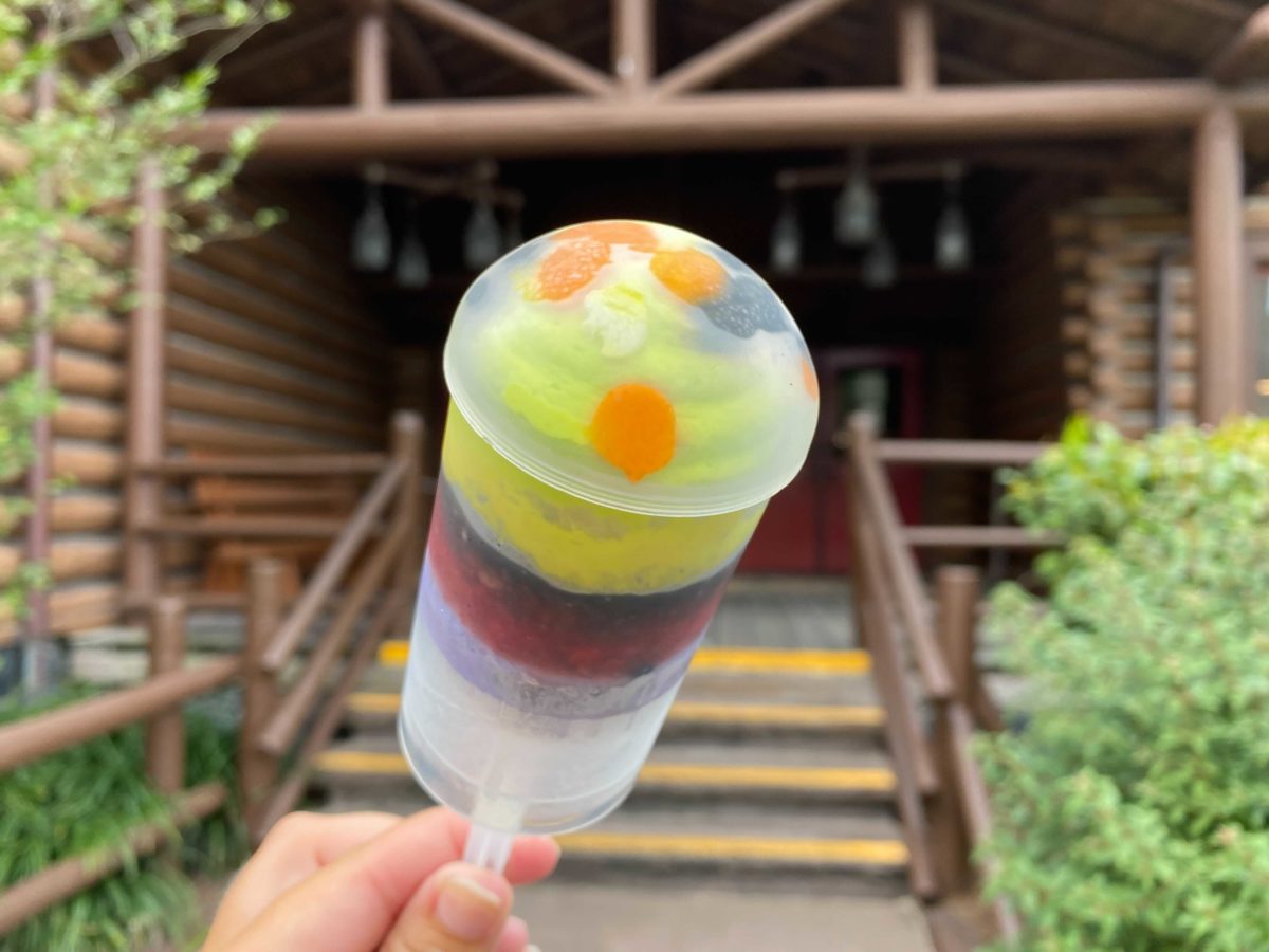 frightfully-spooky-strawberry-shortcake-push-pops-p-js-southern-takeout-disneys-fort-wilderness-resort-campground-2