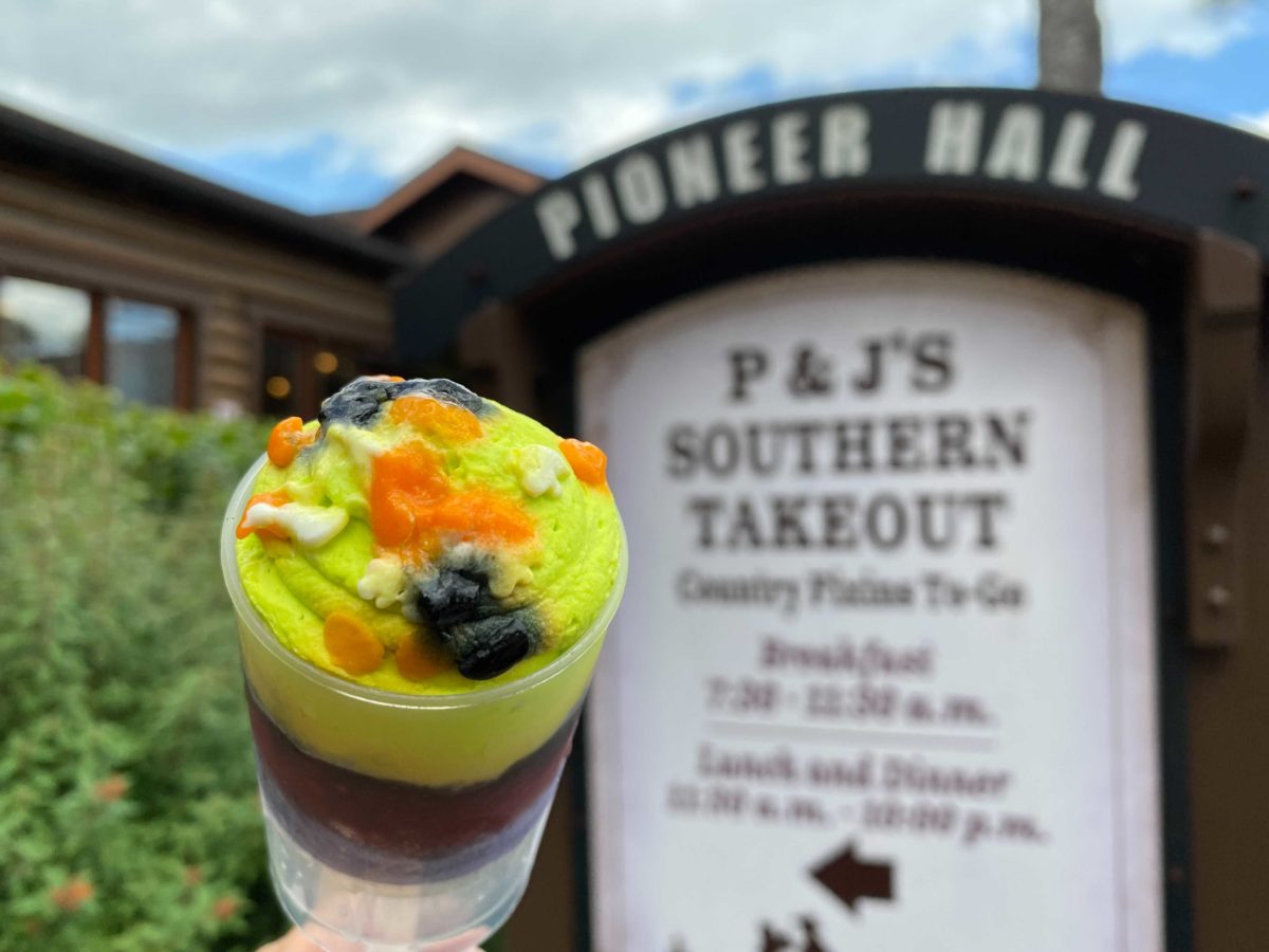 frightfully-spooky-strawberry-shortcake-push-pops-p-js-southern-takeout-disneys-fort-wilderness-resort-campground-5