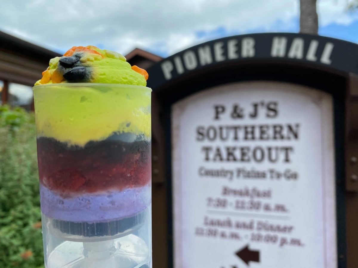 frightfully-spooky-strawberry-shortcake-push-pops-p-js-southern-takeout-disneys-fort-wilderness-resort-campground-6
