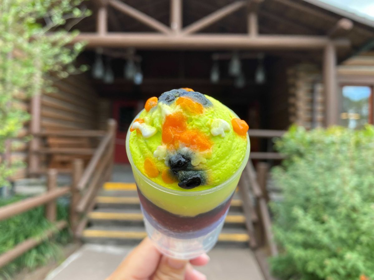 frightfully-spooky-strawberry-shortcake-push-pops-p-js-southern-takeout-disneys-fort-wilderness-resort-campground-7