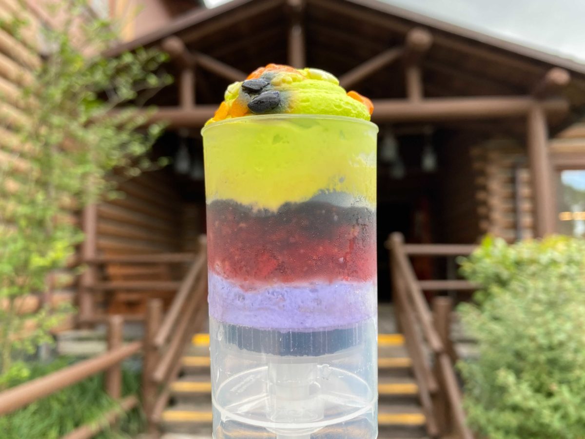 frightfully-spooky-strawberry-shortcake-push-pops-p-js-southern-takeout-disneys-fort-wilderness-resort-campground-8