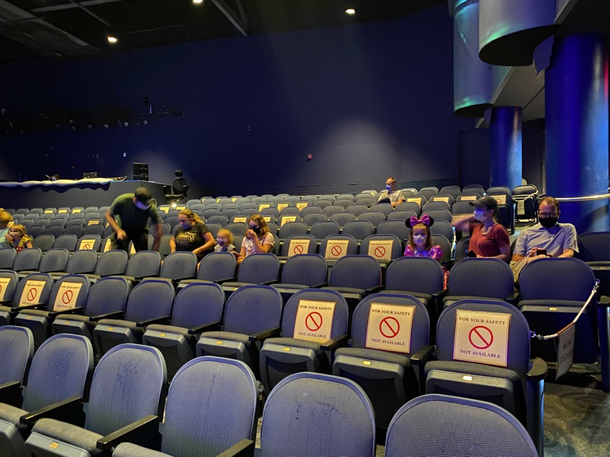 frozen-sing-along-19