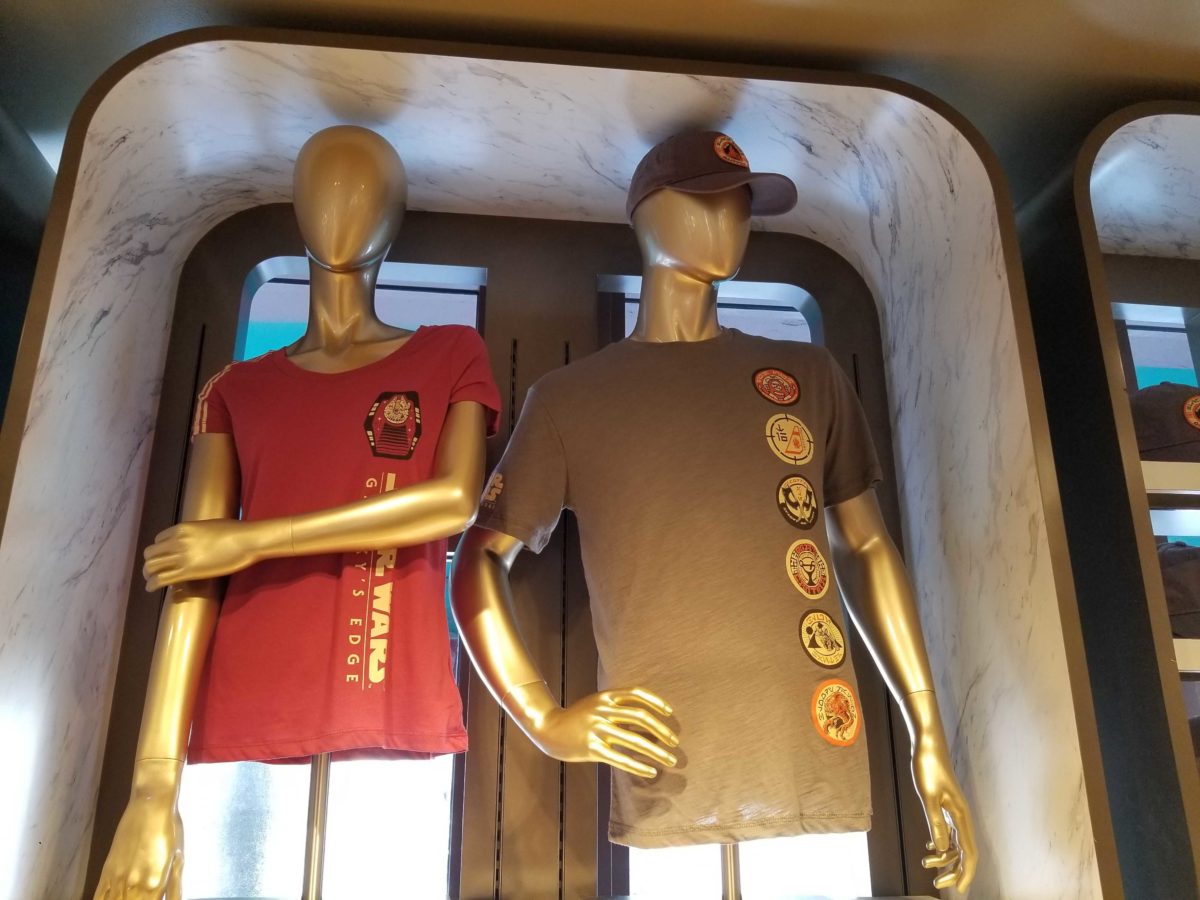 galaxys-edge-shirts
