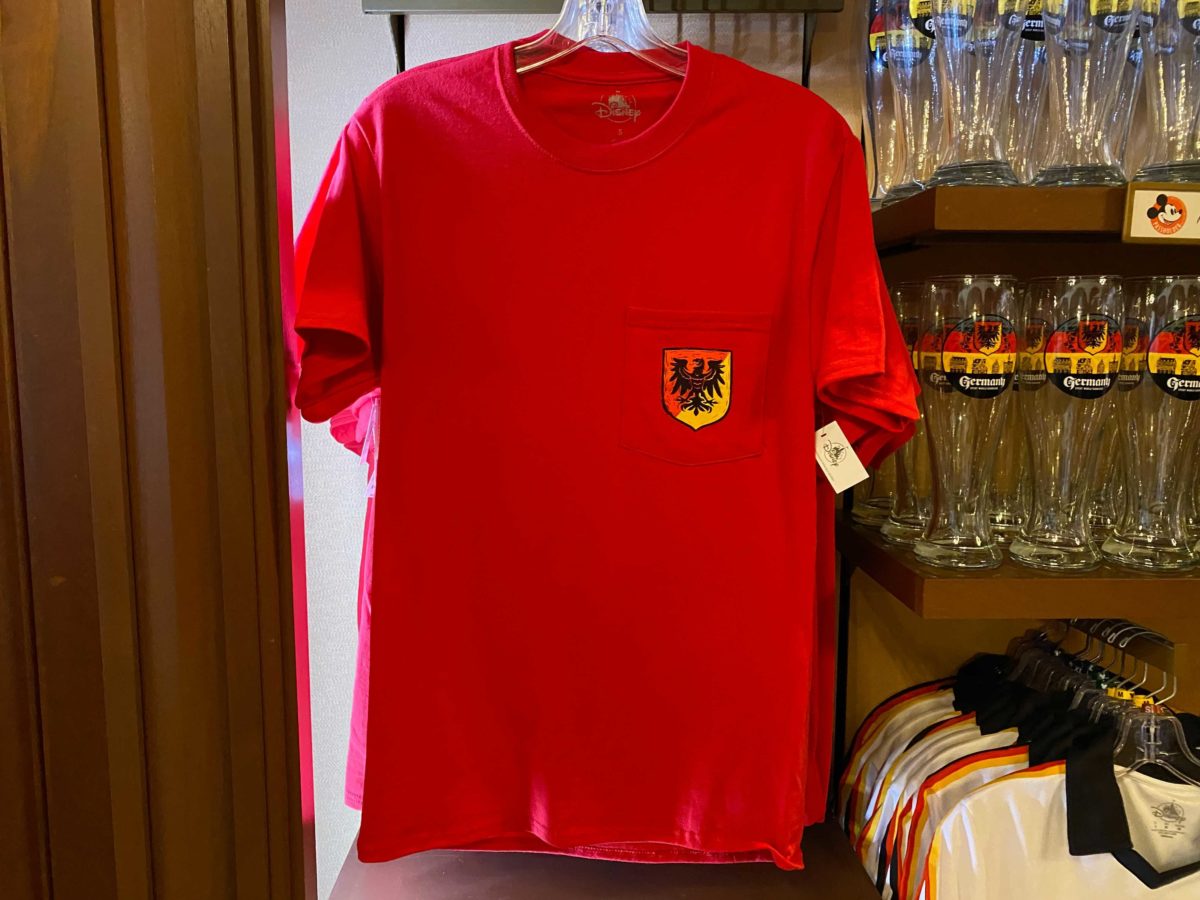 germany-pavilion-merch-1