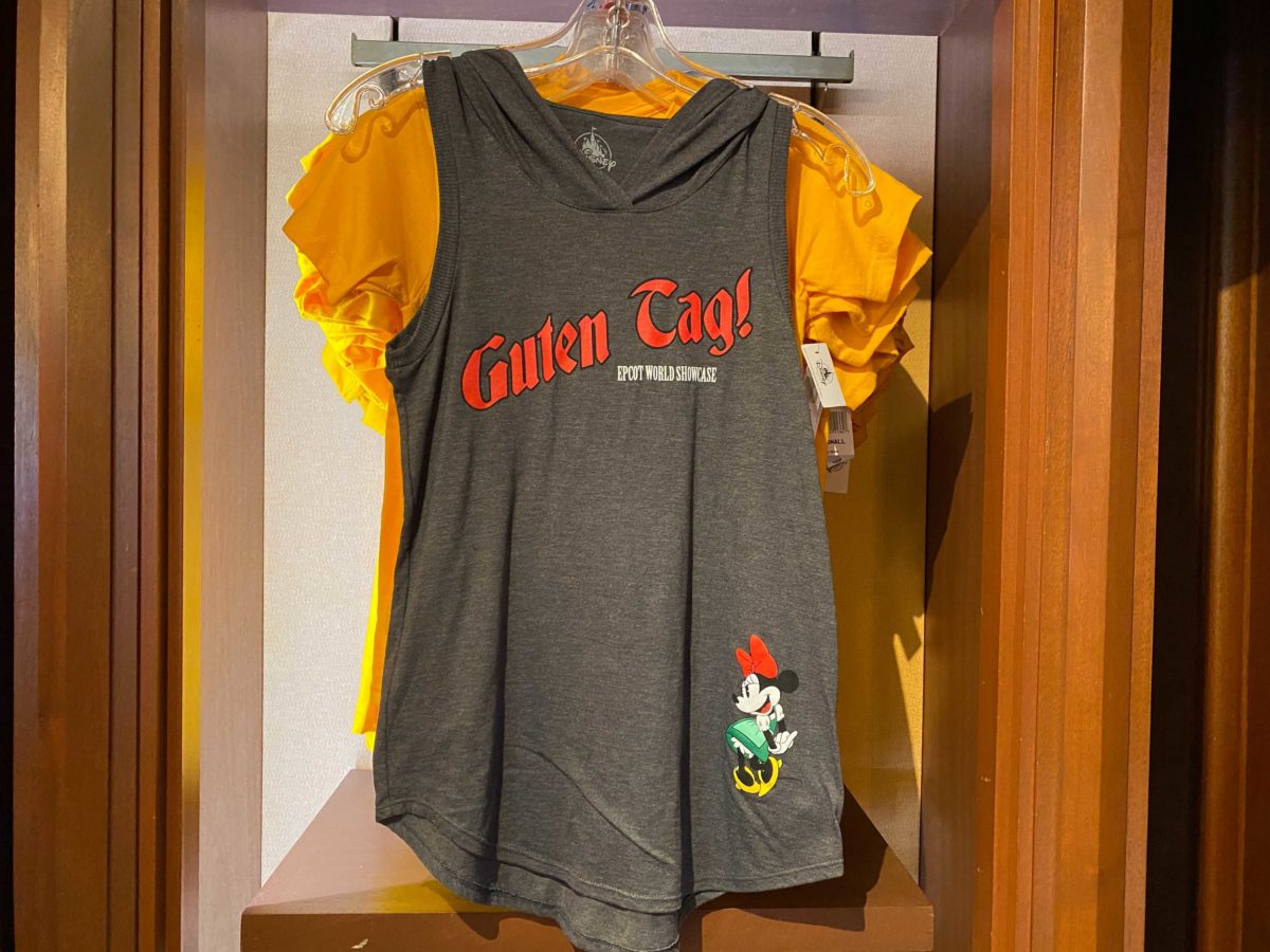 germany-pavilion-merch-100