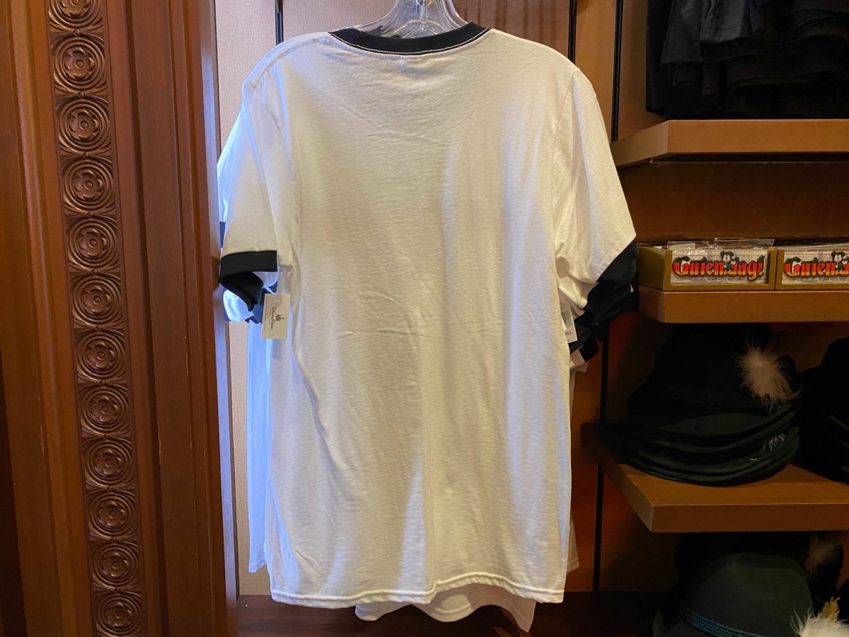 germany-pavilion-merch-108