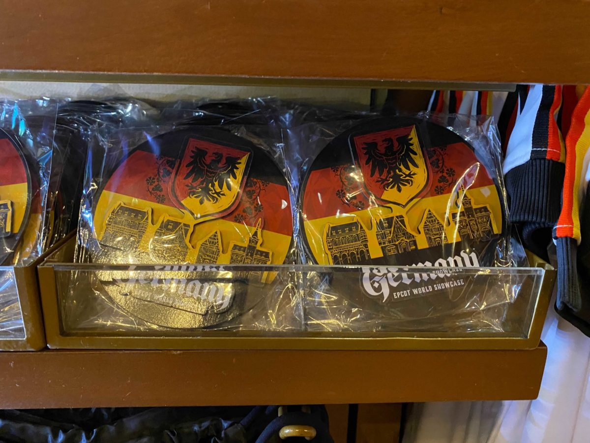 germany-pavilion-merch-11