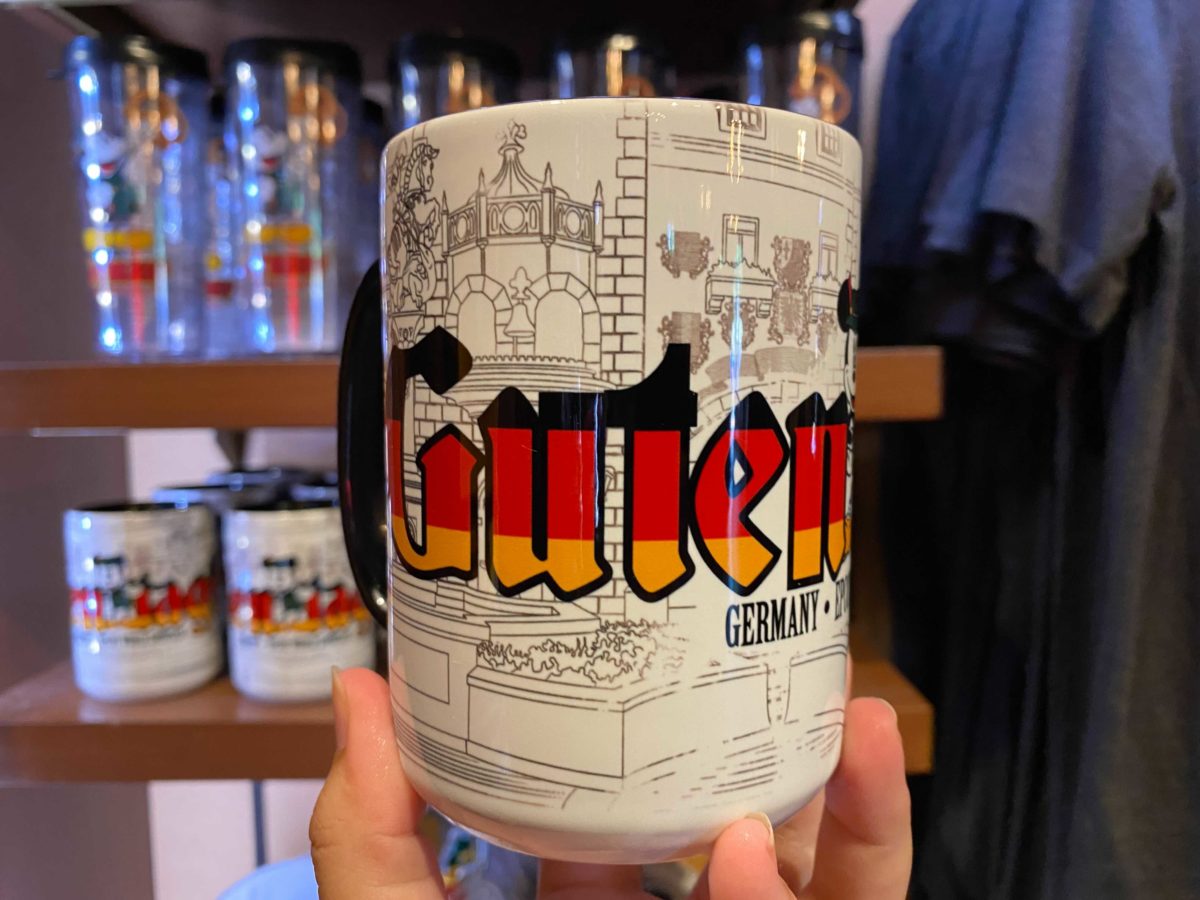 germany-pavilion-merch-112