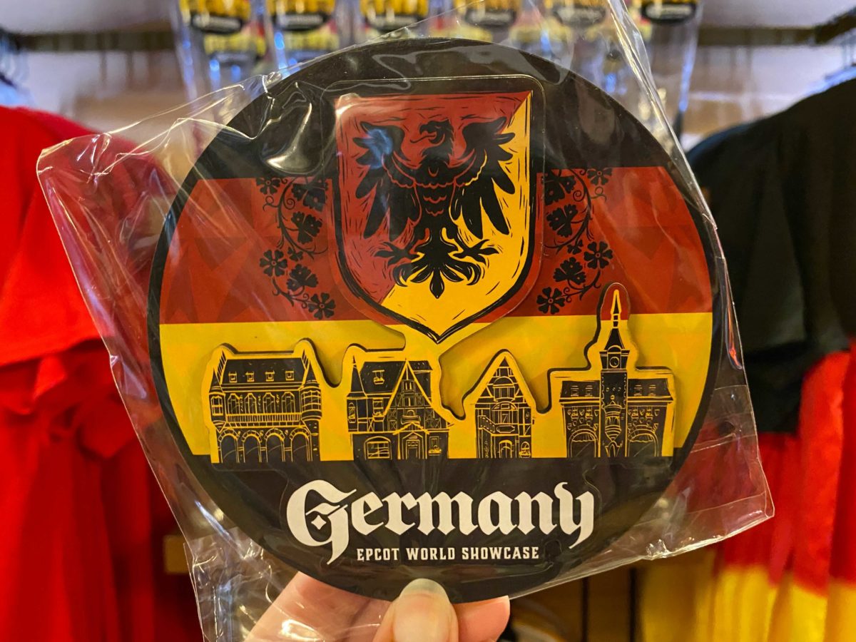 germany-pavilion-merch-12