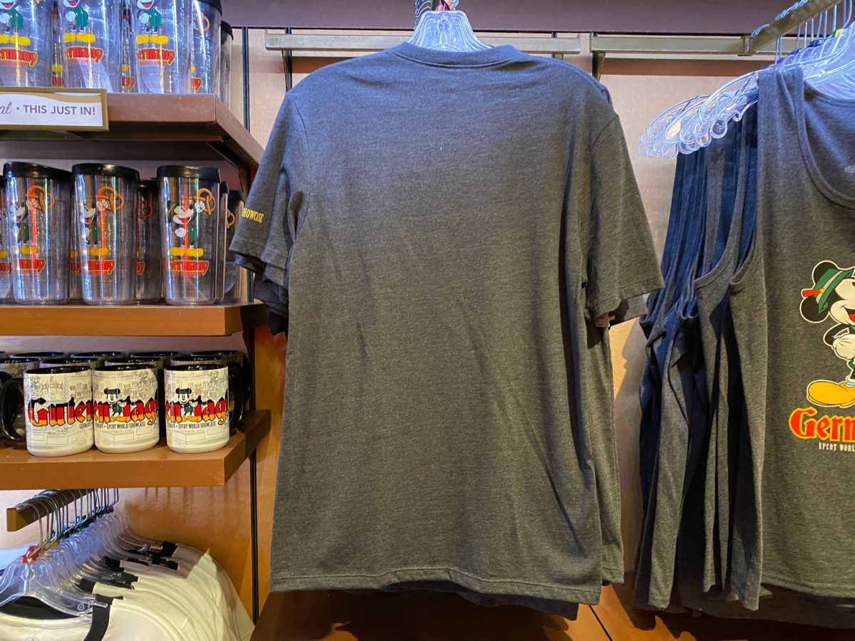 germany-pavilion-merch-126