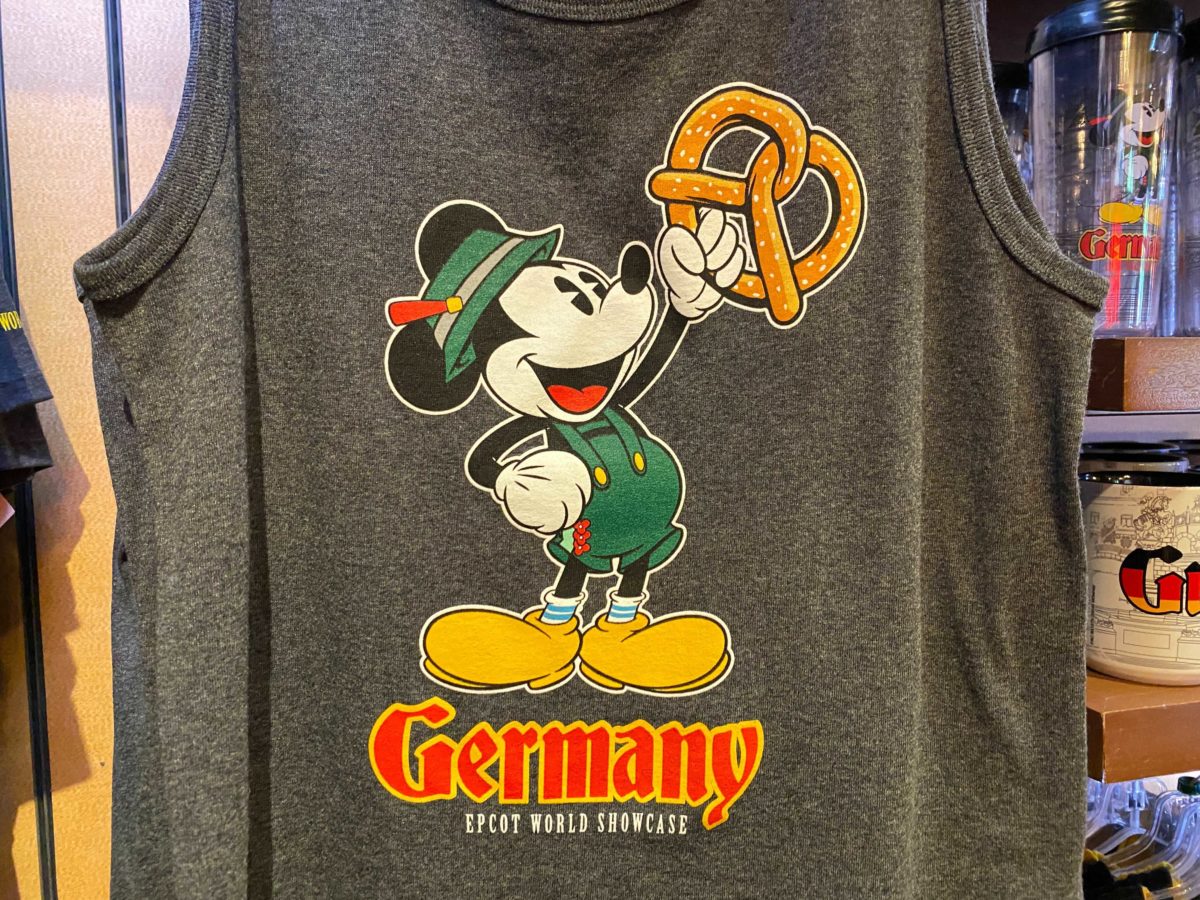 germany-pavilion-merch-130