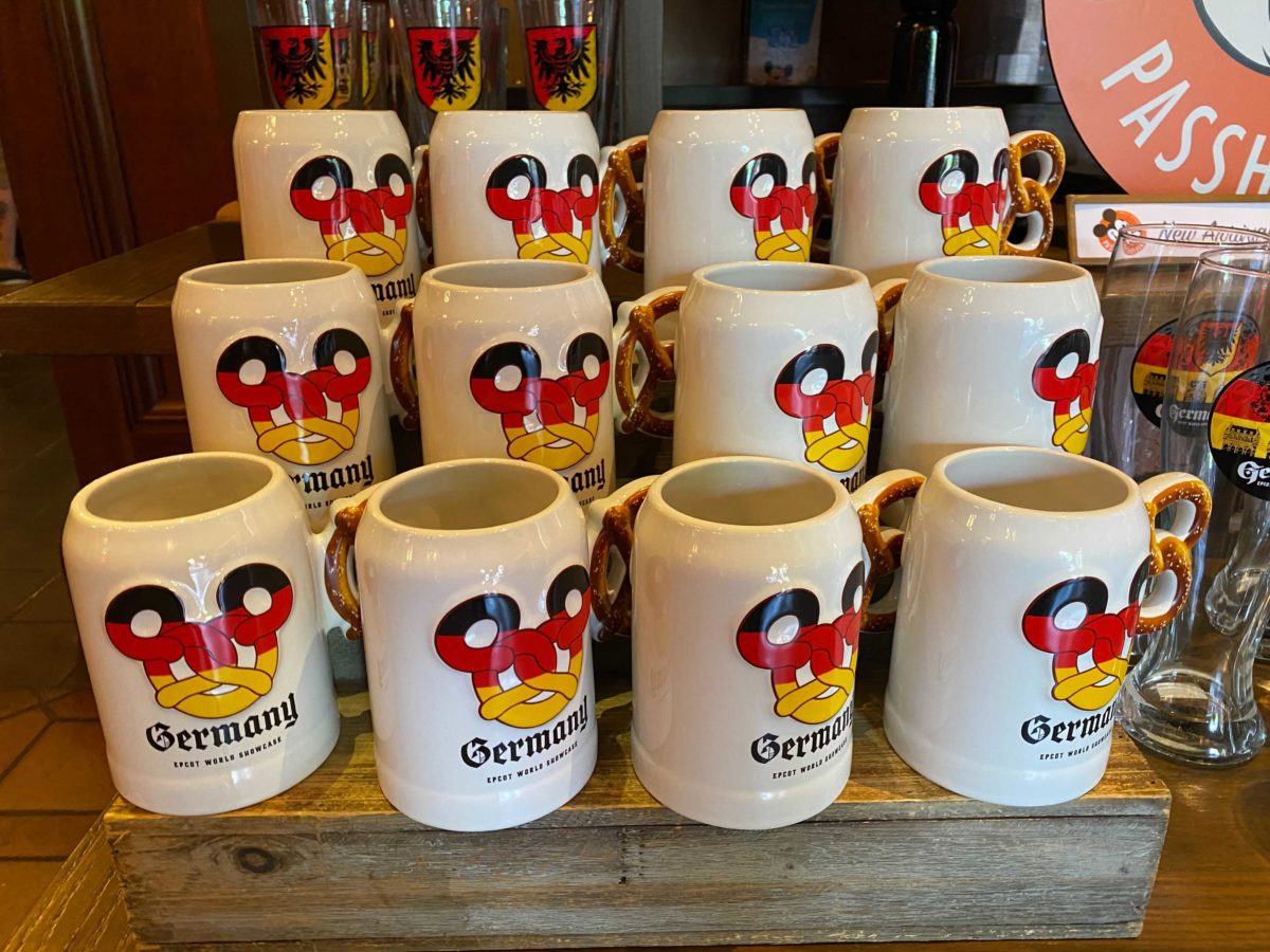 germany-pavilion-merch-139