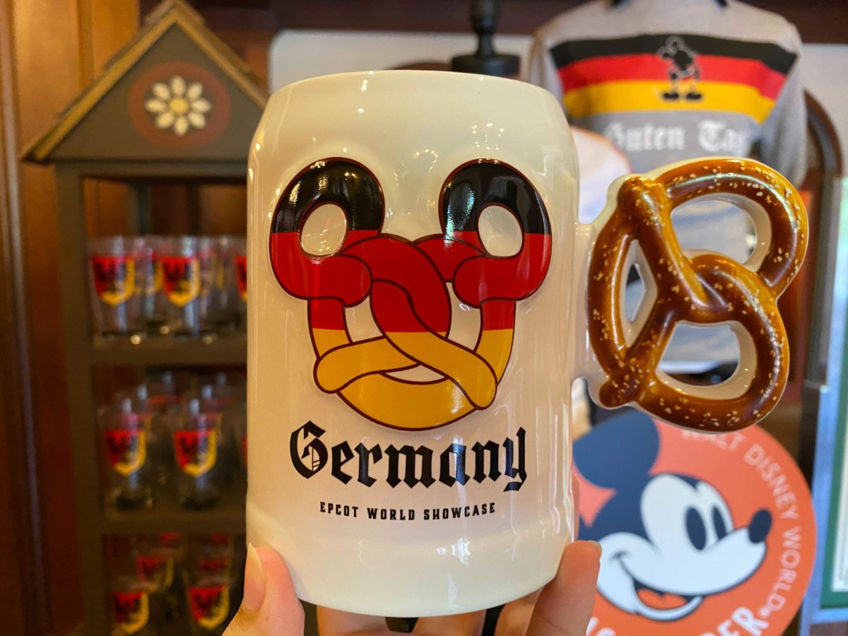 germany-pavilion-merch-140