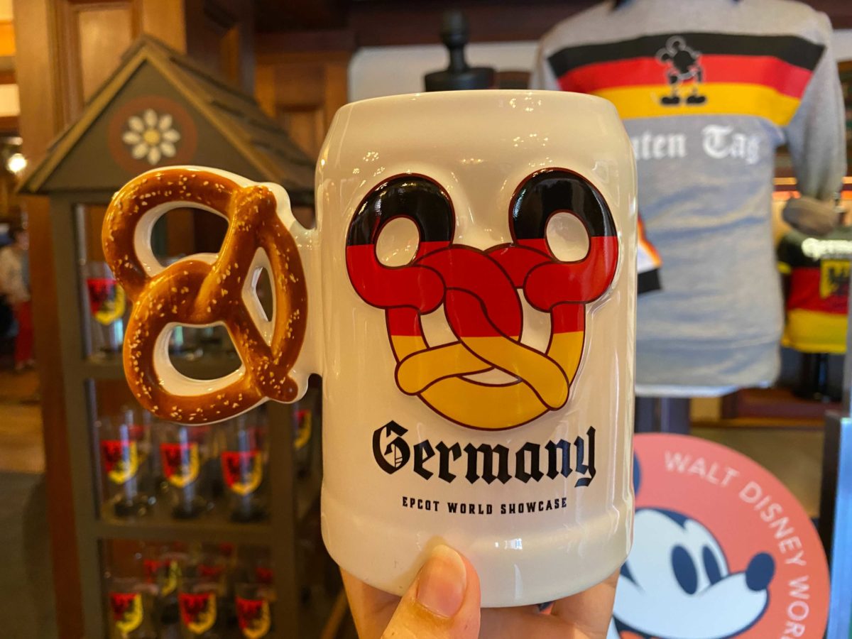 germany-pavilion-merch-142