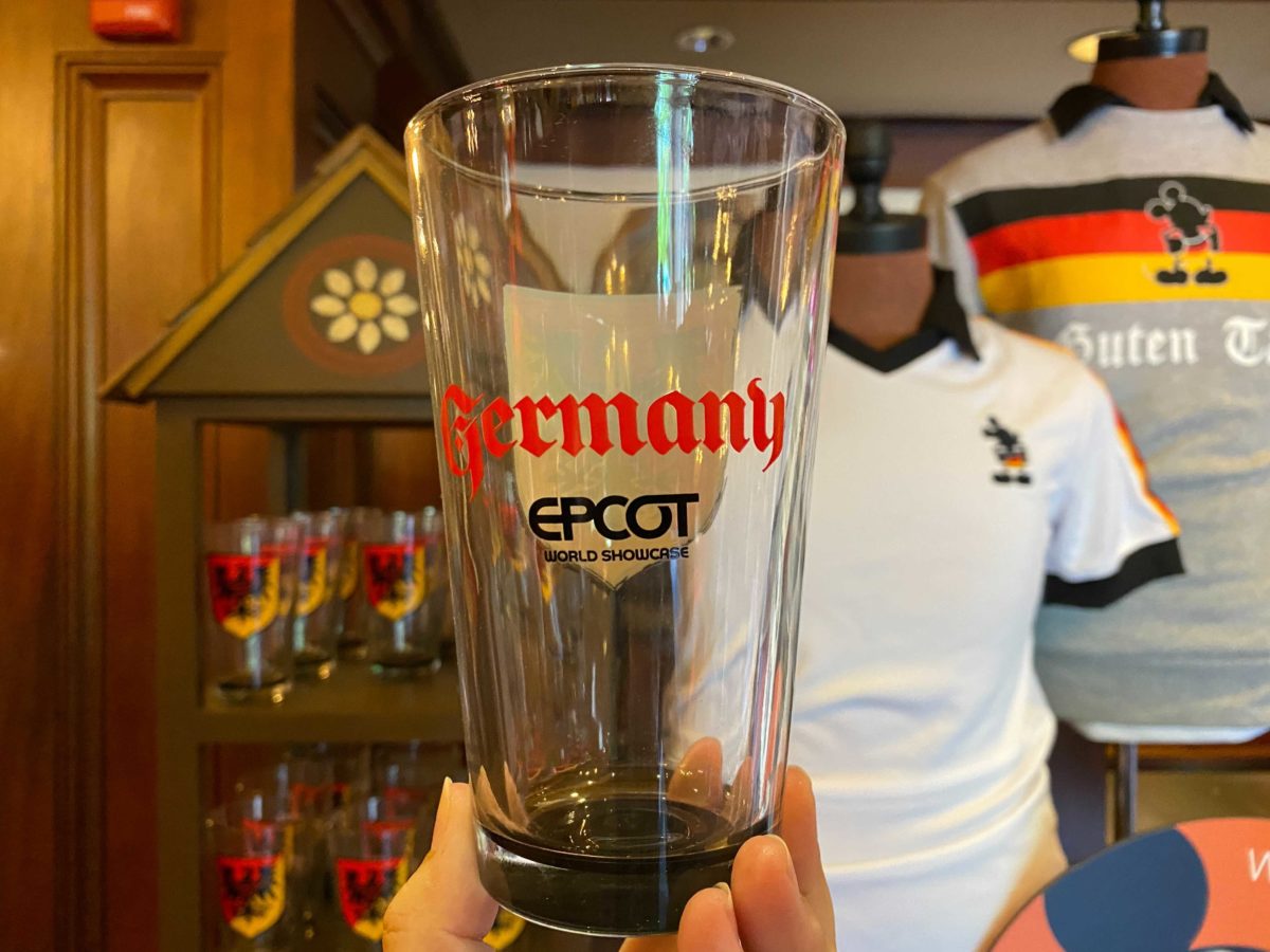 germany-pavilion-merch-147