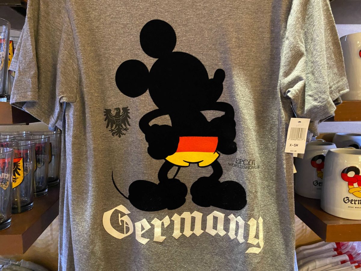 germany-pavilion-merch-159