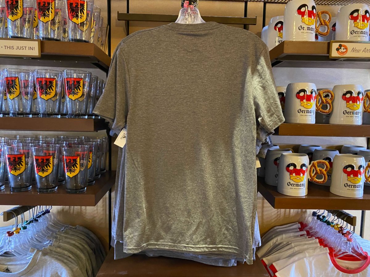 germany-pavilion-merch-160