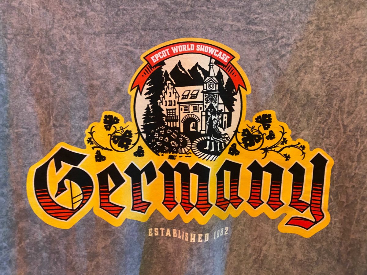 germany-pavilion-merch-166