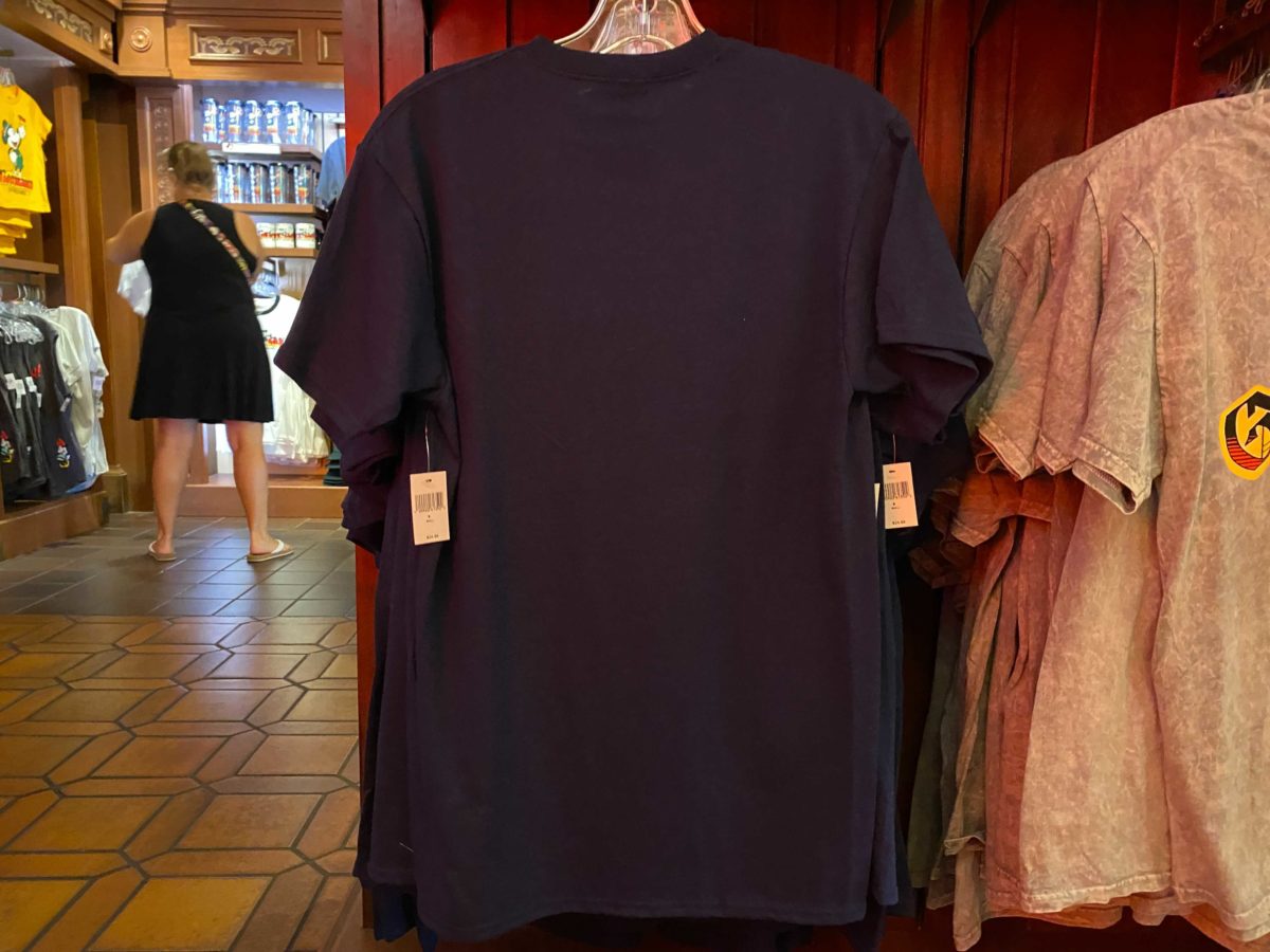 germany-pavilion-merch-171
