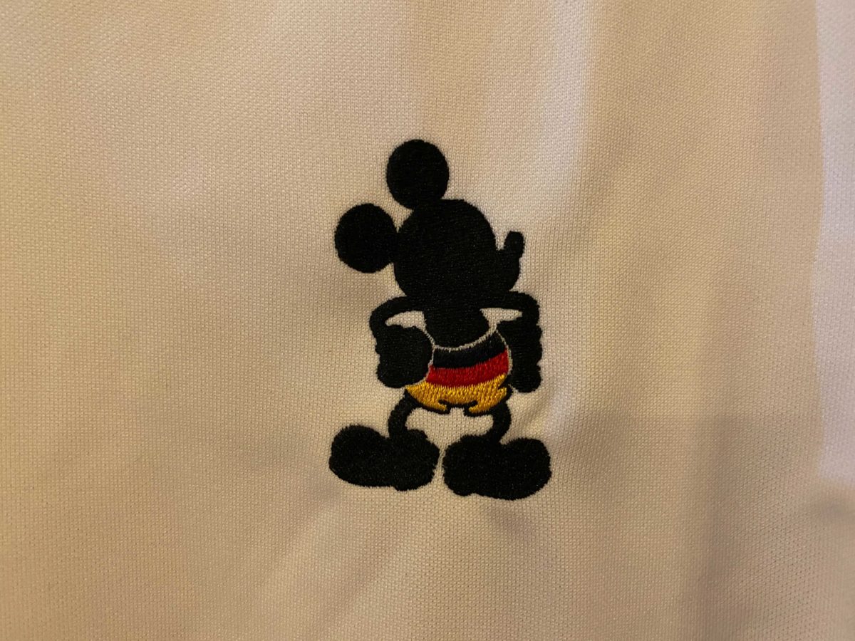 germany-pavilion-merch-21