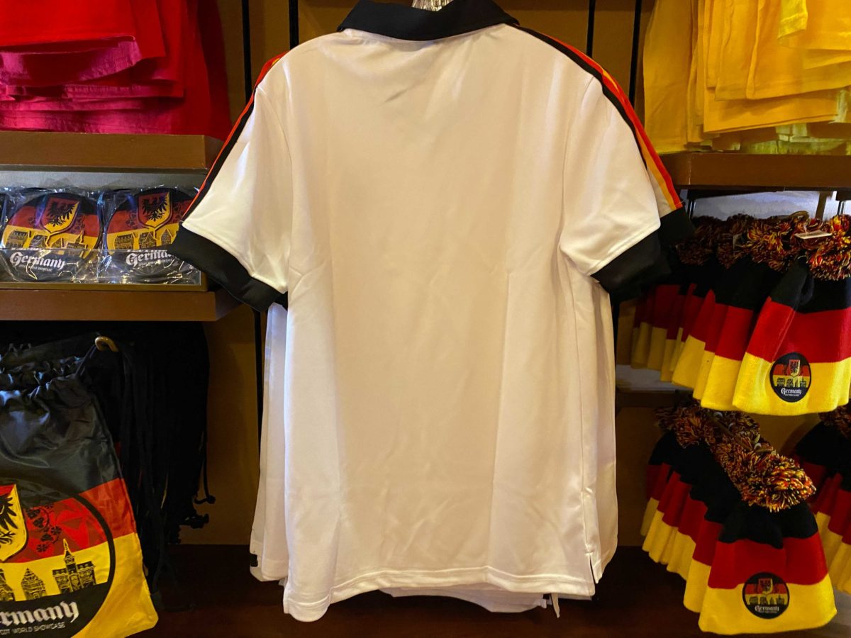germany-pavilion-merch-23