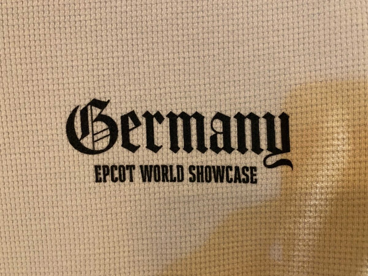 germany-pavilion-merch-36