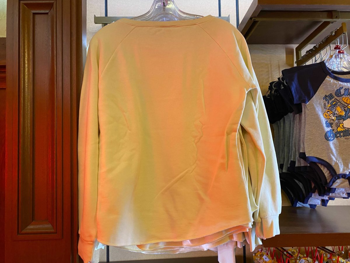 germany-pavilion-merch-42