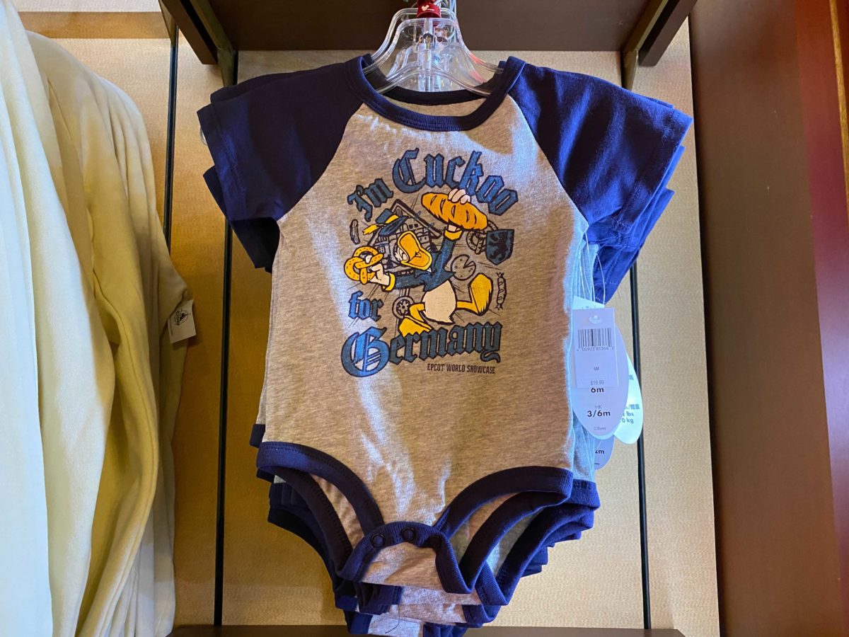 germany-pavilion-merch-44