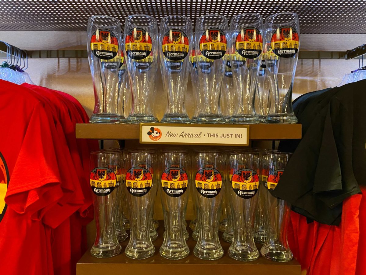 germany-pavilion-merch-6