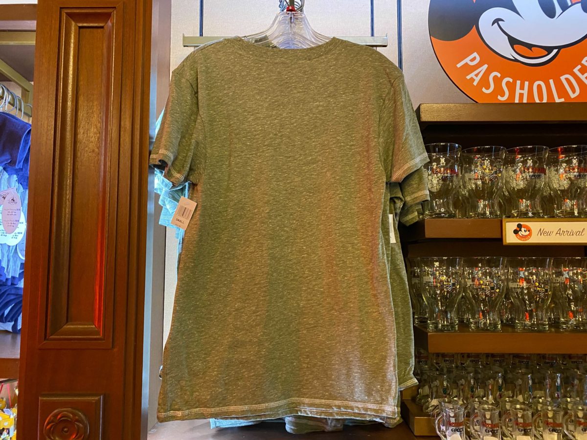 germany-pavilion-merch-63